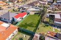 Property photo of 9A Loscoe Street Fairfield NSW 2165