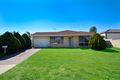 Property photo of 14 Ellenbrae Place Marangaroo WA 6064