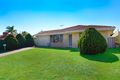 Property photo of 14 Ellenbrae Place Marangaroo WA 6064