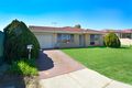 Property photo of 14 Ellenbrae Place Marangaroo WA 6064