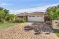 Property photo of 29 Stephenson Gardens Winthrop WA 6150