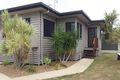 Property photo of 1/67 Holroyd Street Wulguru QLD 4811