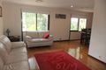 Property photo of 23 Larra Crescent North Rocks NSW 2151
