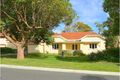 Property photo of 27 Doonan Road Nedlands WA 6009