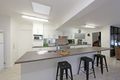 Property photo of 8 Faversham Square Ferntree Gully VIC 3156