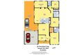 Property photo of 13 Cadell Avenue Tarneit VIC 3029