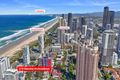 Property photo of 3/19 Federation Avenue Broadbeach QLD 4218