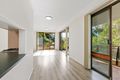 Property photo of 3/128 Carrington Road Randwick NSW 2031