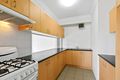 Property photo of 3/128 Carrington Road Randwick NSW 2031