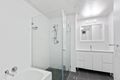 Property photo of 3/128 Carrington Road Randwick NSW 2031