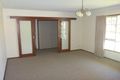 Property photo of 432 Dale Crescent Lavington NSW 2641