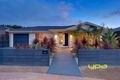 Property photo of 25 Timele Drive Hillside VIC 3037