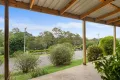 Property photo of 18 Rogers Avenue Beenleigh QLD 4207