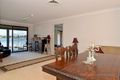 Property photo of 19 Cuttlefish Parade St Huberts Island NSW 2257