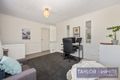 Property photo of 5 Nepean Retreat Quinns Rocks WA 6030