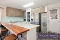 Property photo of 5 Nepean Retreat Quinns Rocks WA 6030