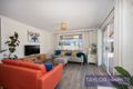 Property photo of 5 Nepean Retreat Quinns Rocks WA 6030