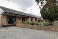 Property photo of 7 Lymn Avenue Athelstone SA 5076