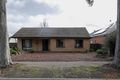 Property photo of 7 Lymn Avenue Athelstone SA 5076
