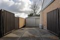 Property photo of 7 Lymn Avenue Athelstone SA 5076