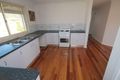 Property photo of 59 Lakkari Street Coutts Crossing NSW 2460