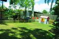 Property photo of 1/3 Ash Court Arundel QLD 4214
