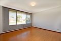 Property photo of 14 Ellenbrae Place Marangaroo WA 6064