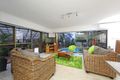 Property photo of 8 Faversham Square Ferntree Gully VIC 3156