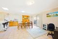 Property photo of 2 Laing Place West Hoxton NSW 2171