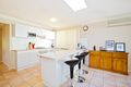 Property photo of 2 Laing Place West Hoxton NSW 2171
