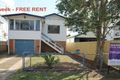 Property photo of 31 Jamieson Street Bulimba QLD 4171