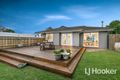 Property photo of 51 Hope Street Bunyip VIC 3815