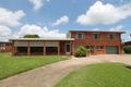 Property photo of 17-19 Hayes Street Ayr QLD 4807