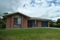 Property photo of 7 Smith Street Geneva NSW 2474