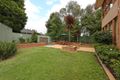 Property photo of 12 Buckingham Drive Rowville VIC 3178