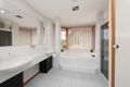 Property photo of 12 Buckingham Drive Rowville VIC 3178