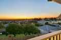 Property photo of 12 Beach Street Yamba NSW 2464
