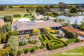 Property photo of 44 Punjel Drive Diggers Rest VIC 3427