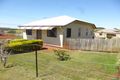 Property photo of 4 Nelson Street Childers QLD 4660