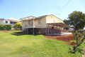 Property photo of 4 Nelson Street Childers QLD 4660