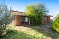 Property photo of 10 Jubilee Drive Pinjarra WA 6208