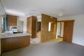 Property photo of 3 Homburg Street Tanunda SA 5352