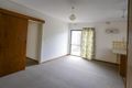 Property photo of 3 Homburg Street Tanunda SA 5352