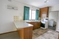 Property photo of 3 Homburg Street Tanunda SA 5352