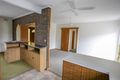 Property photo of 3 Homburg Street Tanunda SA 5352