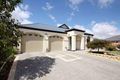 Property photo of 13 Stonewell Common Northgate SA 5085