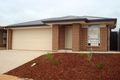 Property photo of 45 Telowie Avenue Blakeview SA 5114