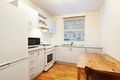 Property photo of 2/11 Lewisham Road Windsor VIC 3181