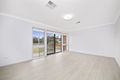 Property photo of 7 Kooloona Crescent Bradbury NSW 2560