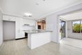 Property photo of 7 Kooloona Crescent Bradbury NSW 2560